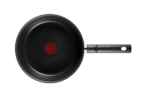 Tefal Armatal Cooking Set - 3 Stewpot 20,24,28 + Frypan 22 Tefal Armatal Cooking Set - 3 Stewpot 20,24,28 + Frypan 22